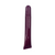 Туба пластиковая Berry 10 мл Pantone Color 000-030565 фото