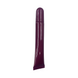Туба пластиковая Berry 10 мл Pantone Color 000-030565 фото 1