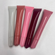 Туба пластиковая Berry 10 мл Pantone Color 000-030565 фото 2
