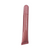 Туба пластиковая Berry 10 мл Pantone Color 000-030566 фото
