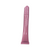 Туба пластиковая Berry 10 мл Pantone Color 000-030569 фото