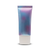 Туба пластиковая Glow 50 мл, 100 мл, 200 мл  Pantone Color 000-030831 фото