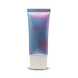 Туба пластиковая Glow 50 мл, 100 мл, 200 мл  Pantone Color 000-030831 фото 1