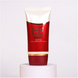 Туба пластиковая Nectar 15 мл, 20 мл, 50 мл  Pantone Color 000-030835 фото 1