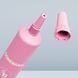 Туба пластиковая Root 6 мл Pantone Color 000-030788 фото 3