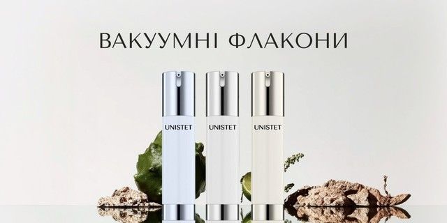 Banner from design