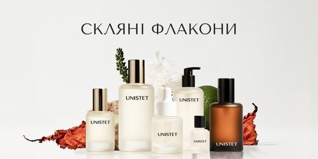 Banner from design